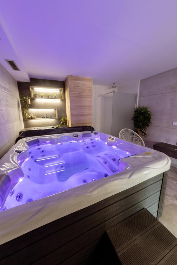 Apartman Stari Toranj III Вуковар Экстерьер фото